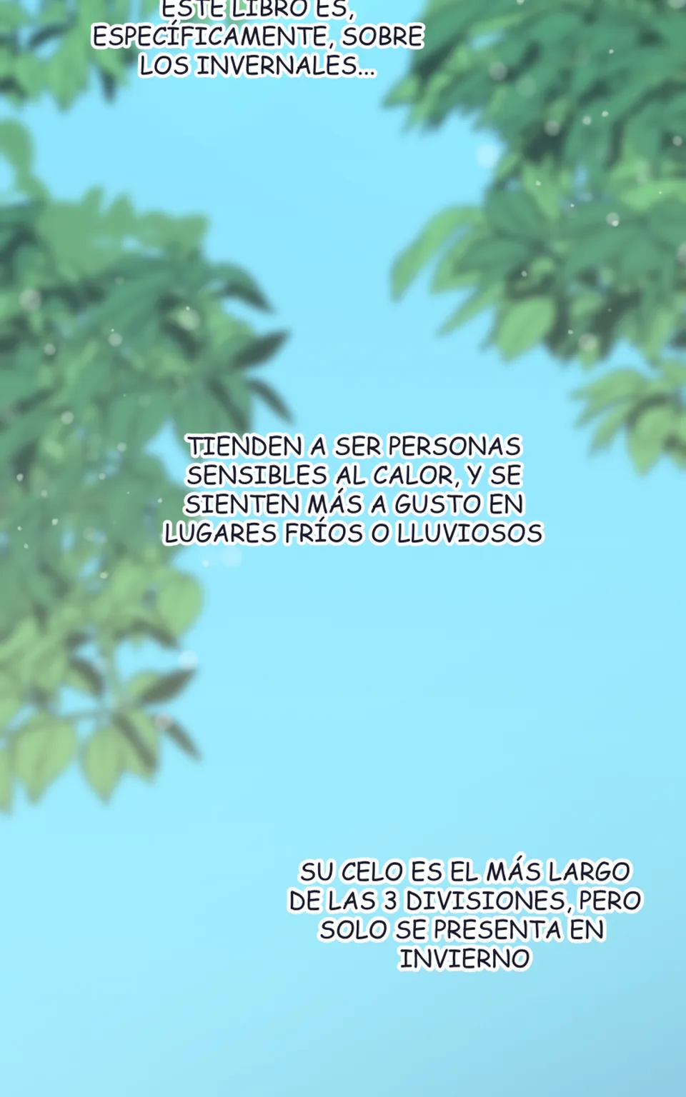 Capitulo 10, page 39