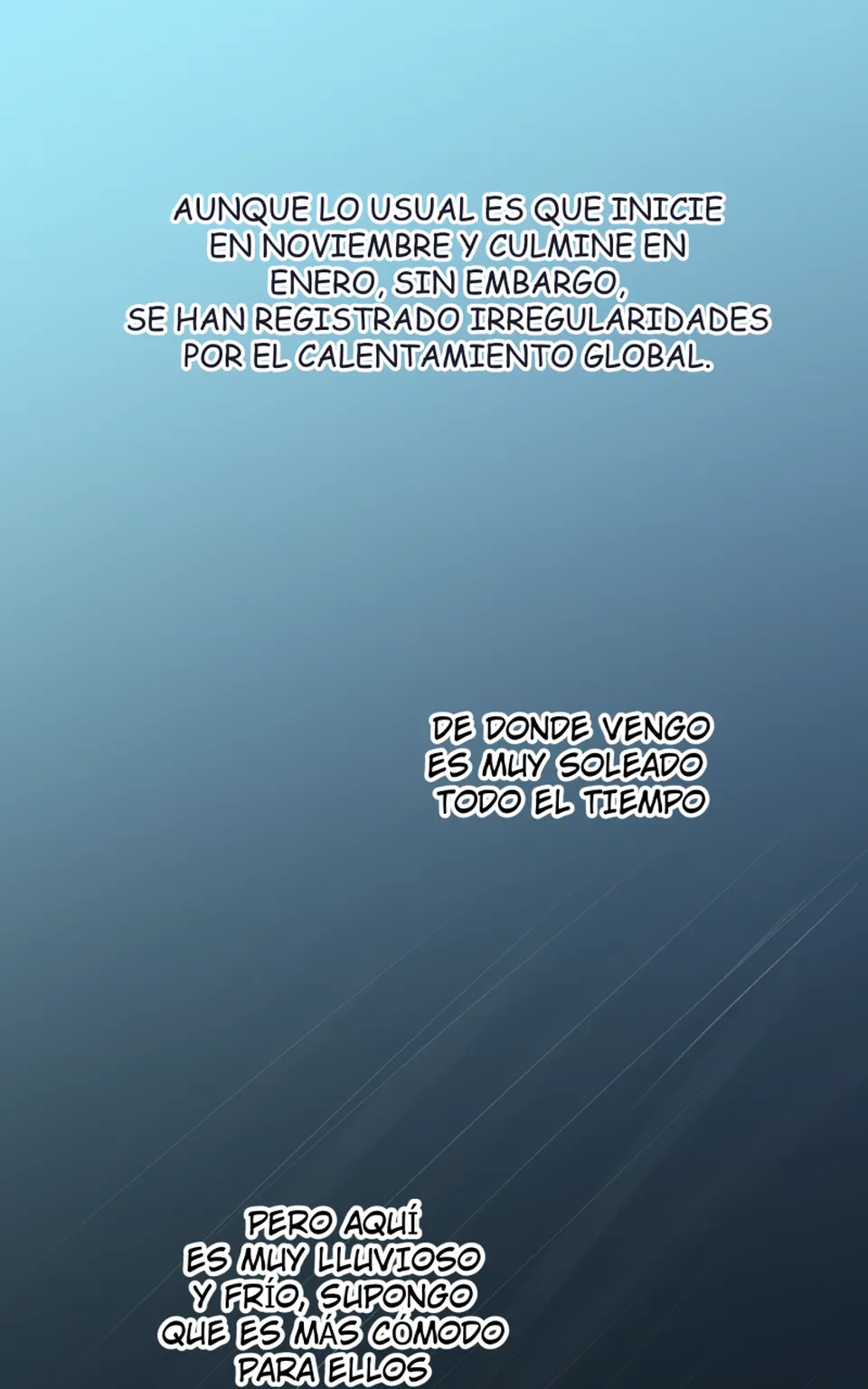Capitulo 10, page 40