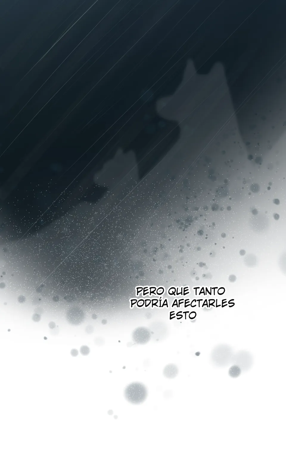 Capitulo 10, page 41