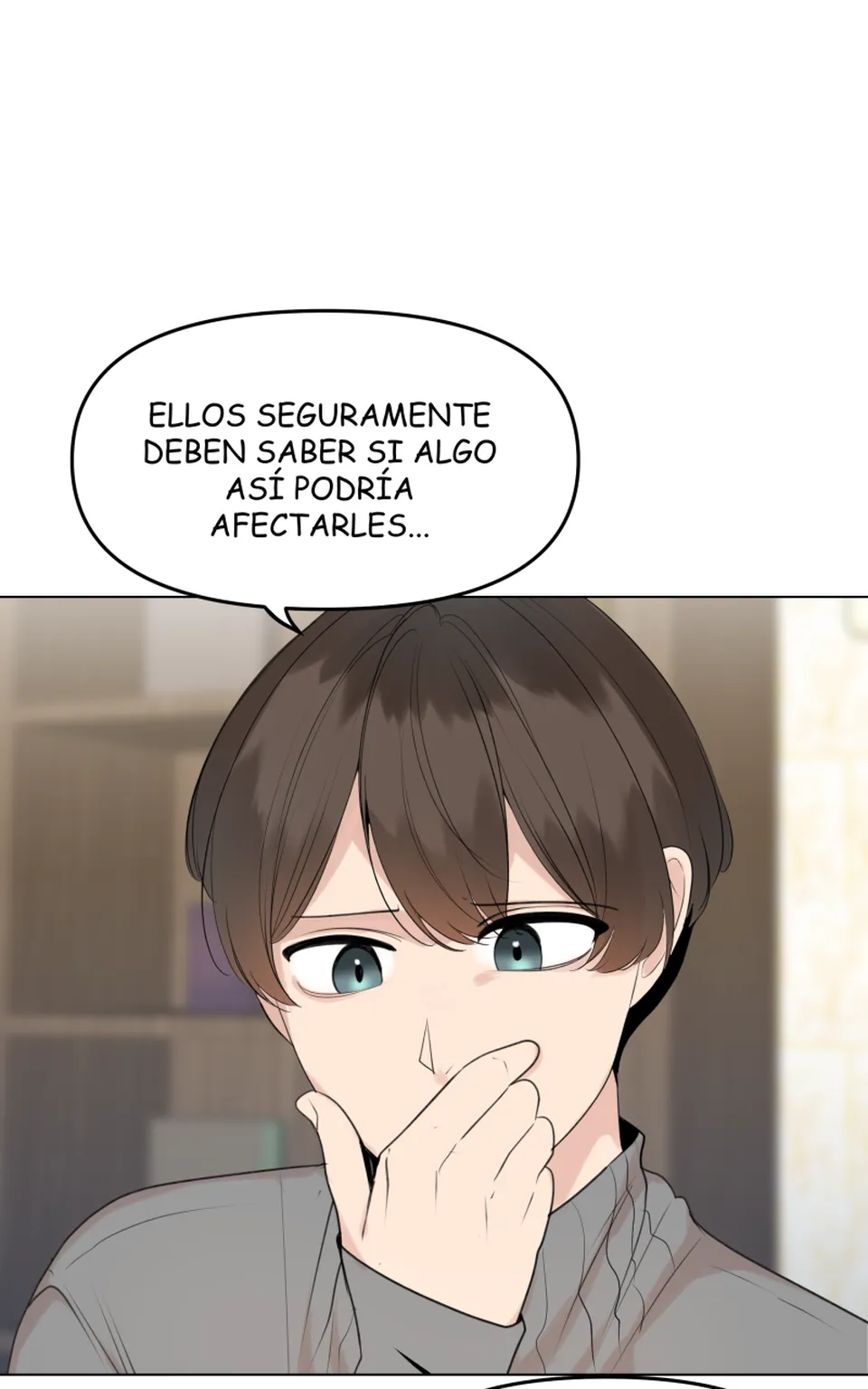 Capitulo 10, page 42