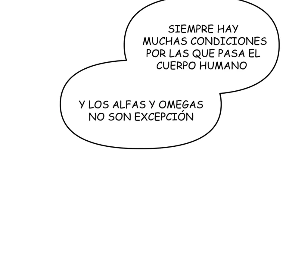 Capitulo 10, page 43