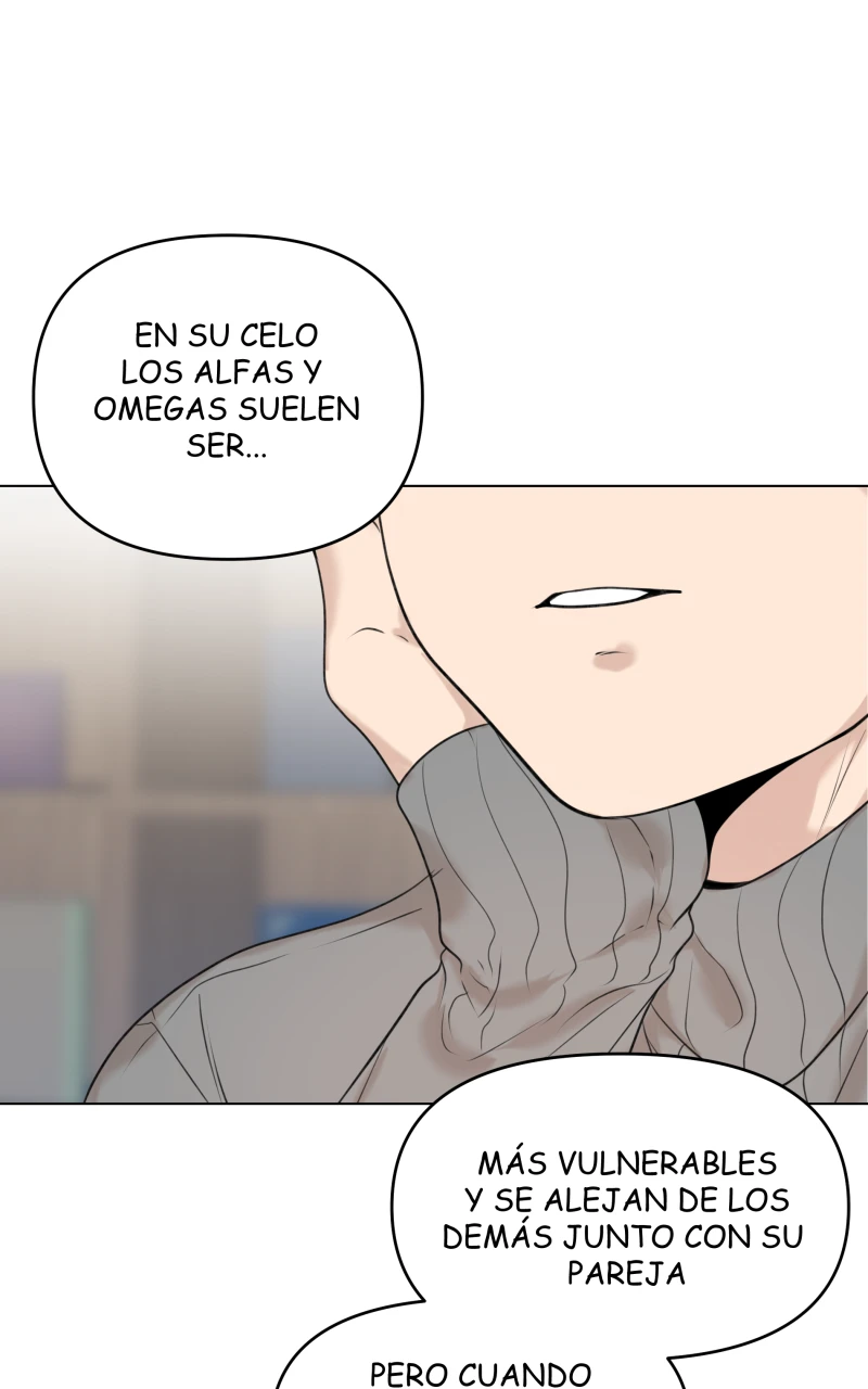 Capitulo 10，第 44 頁