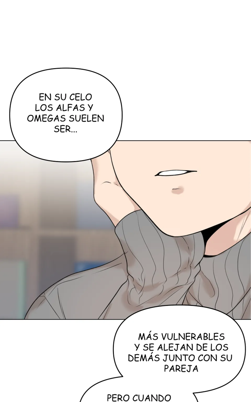 Capitulo 10, page 44