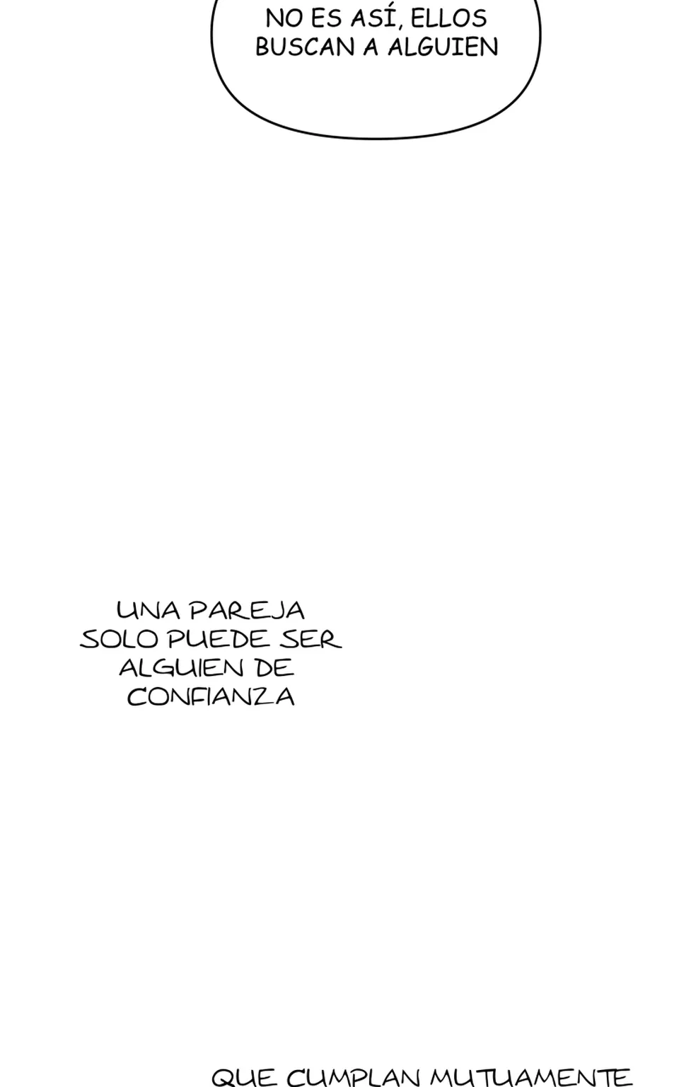 Capitulo 10, page 45