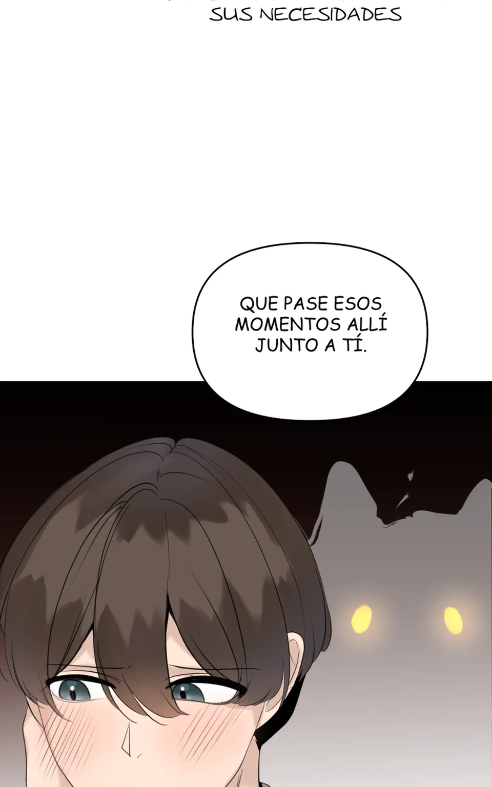 Capitulo 10, page 46
