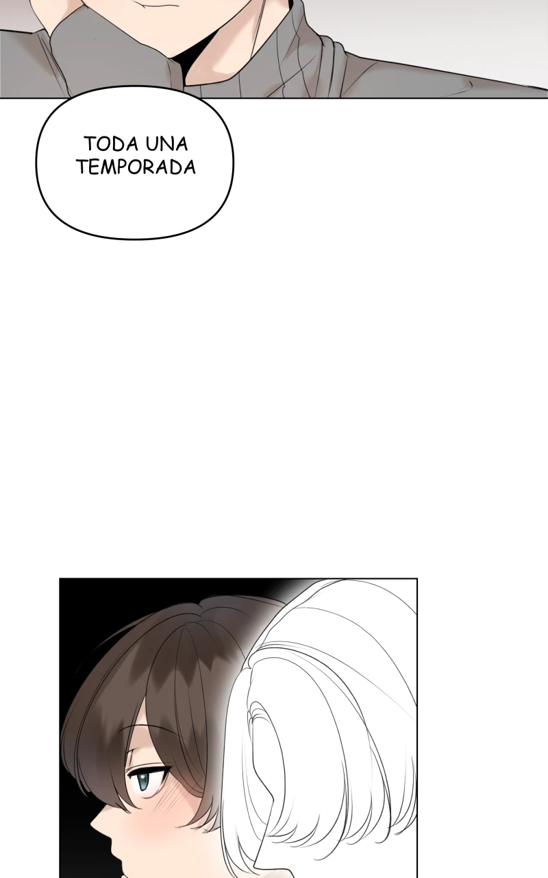 Capitulo 10，第 47 頁