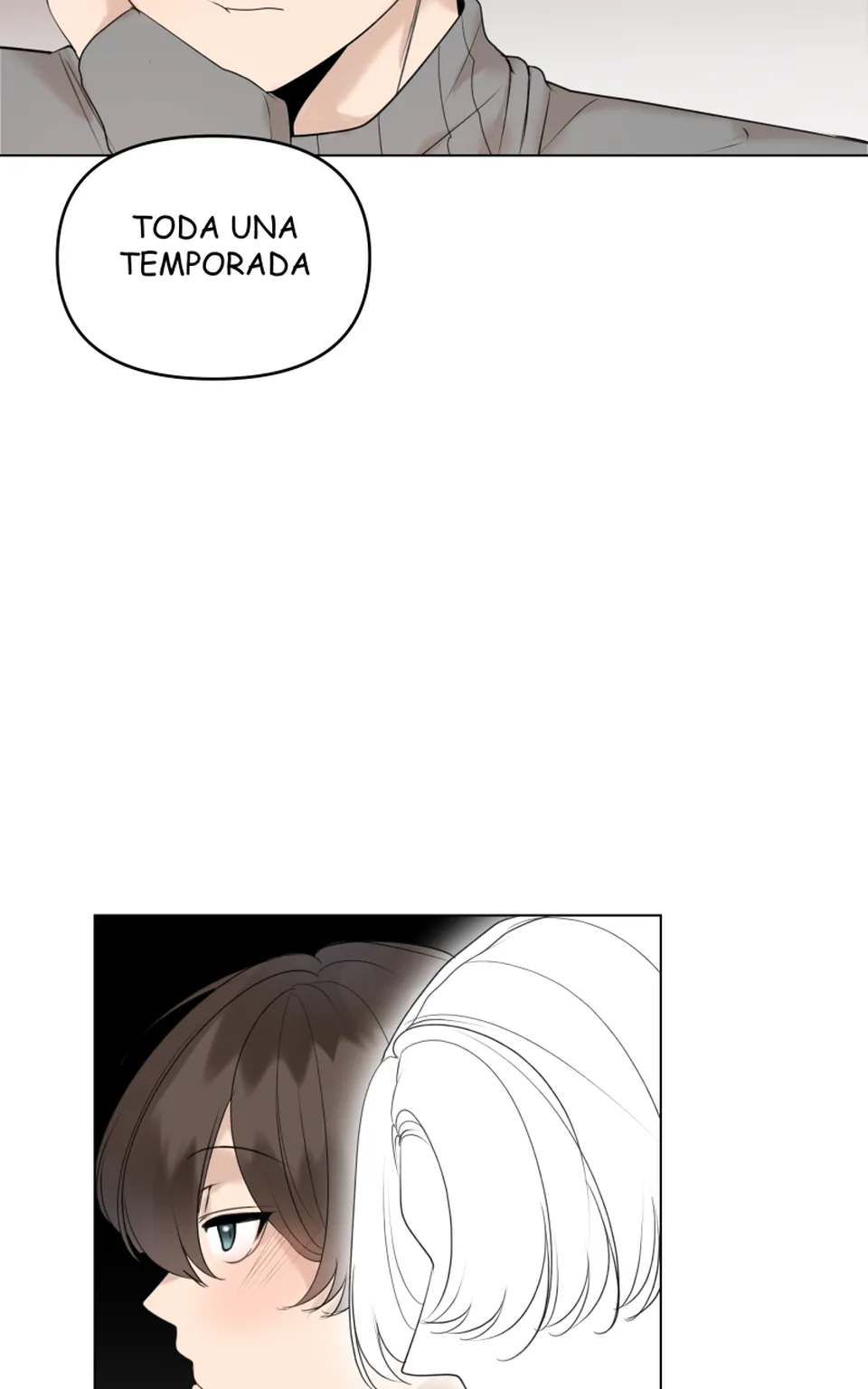 Capitulo 10, page 47