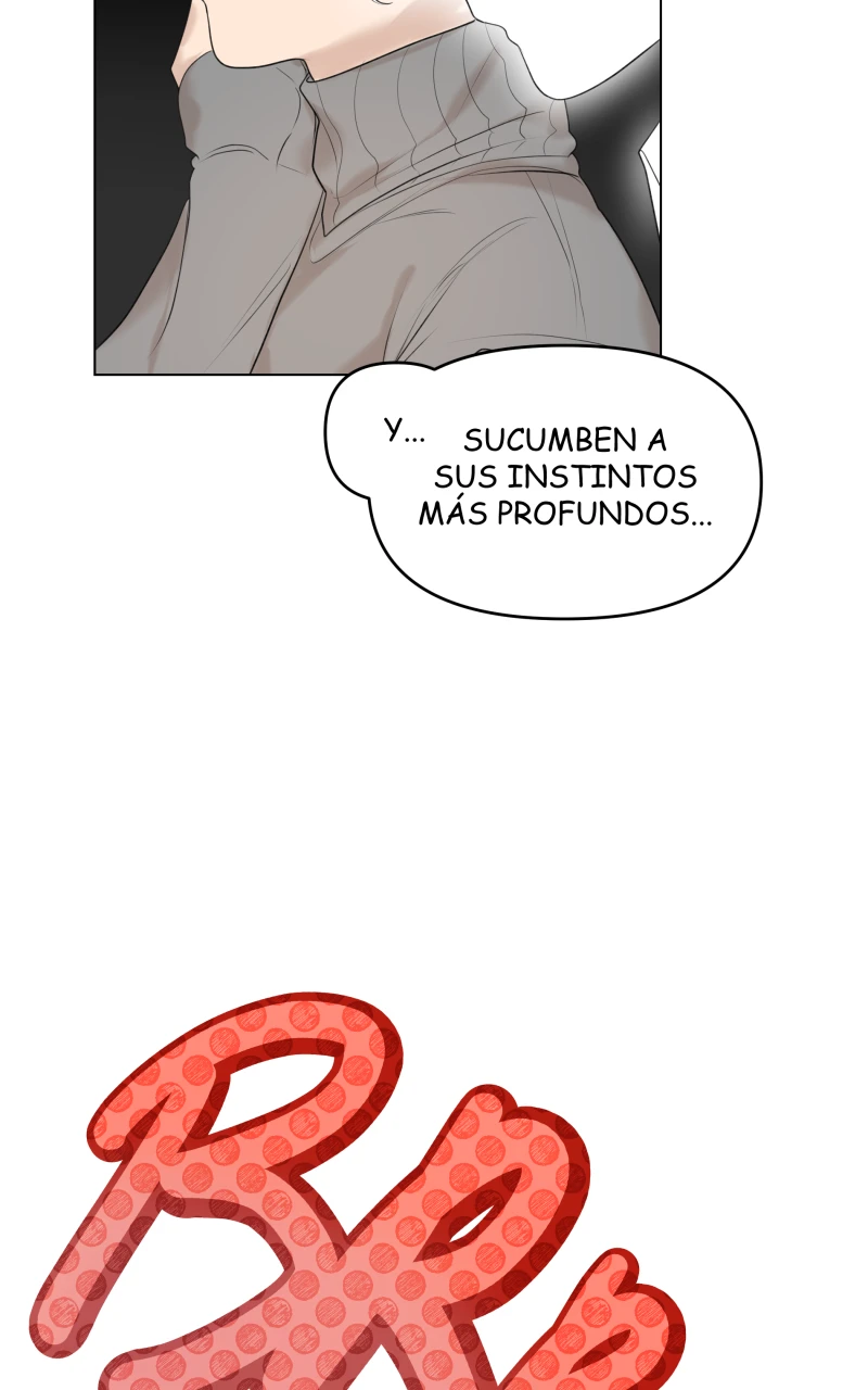 Capitulo 10，第 48 頁