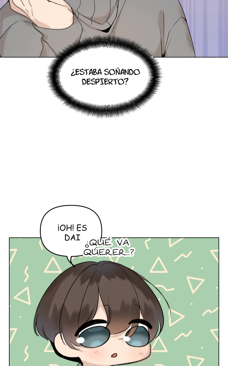 Capitulo 10, page 50