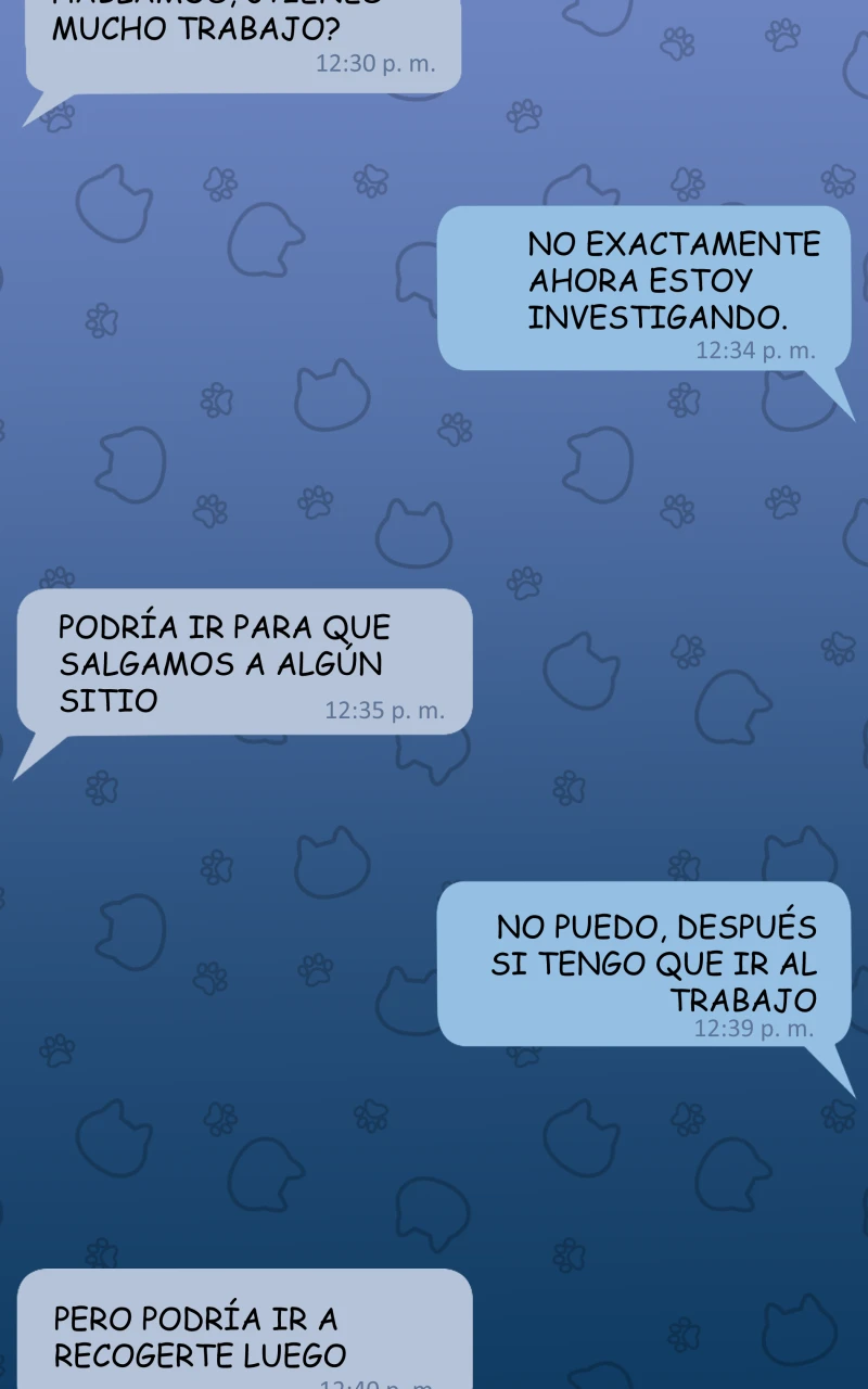 Capitulo 10，第 52 頁