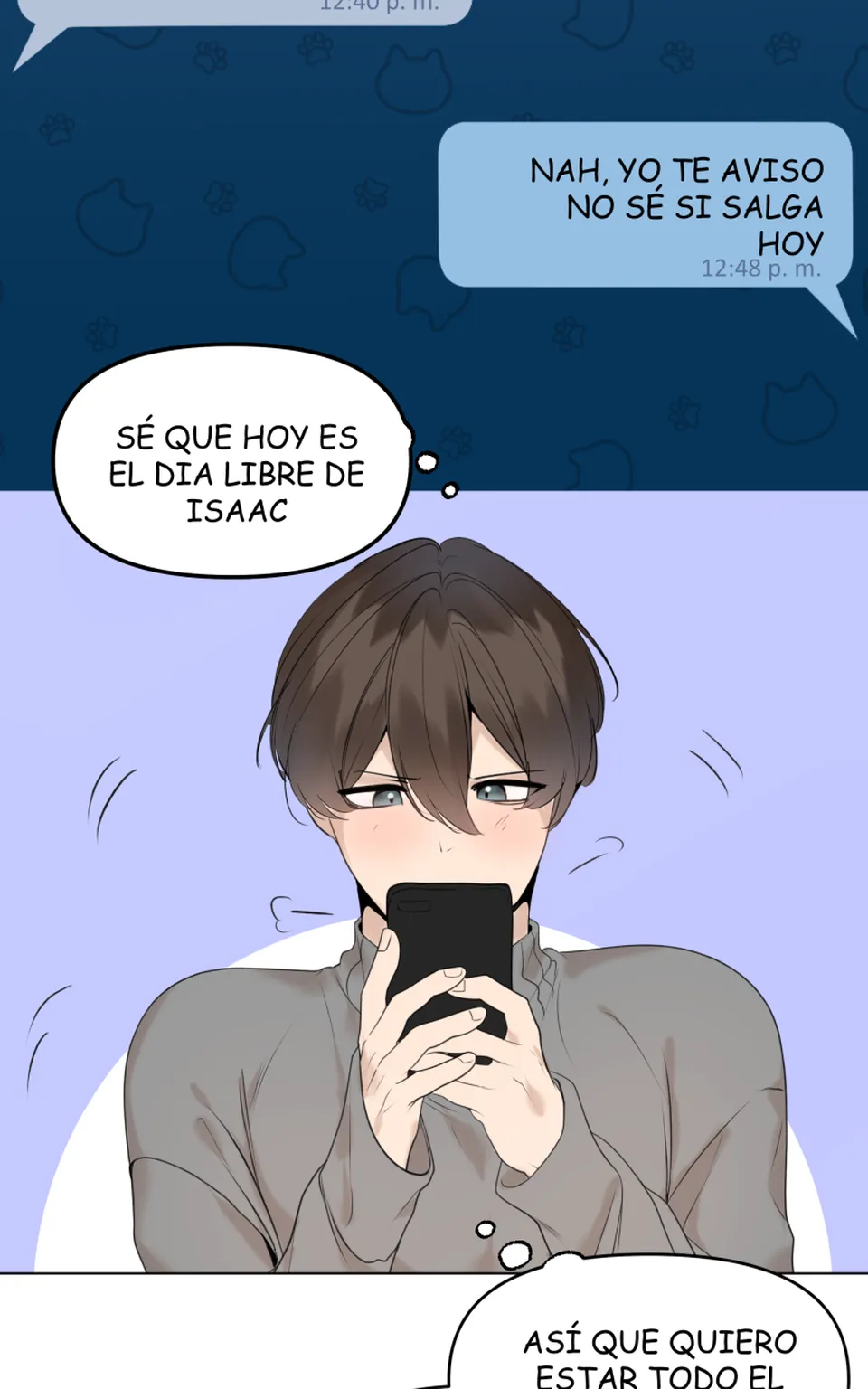 Capitulo 10, page 53