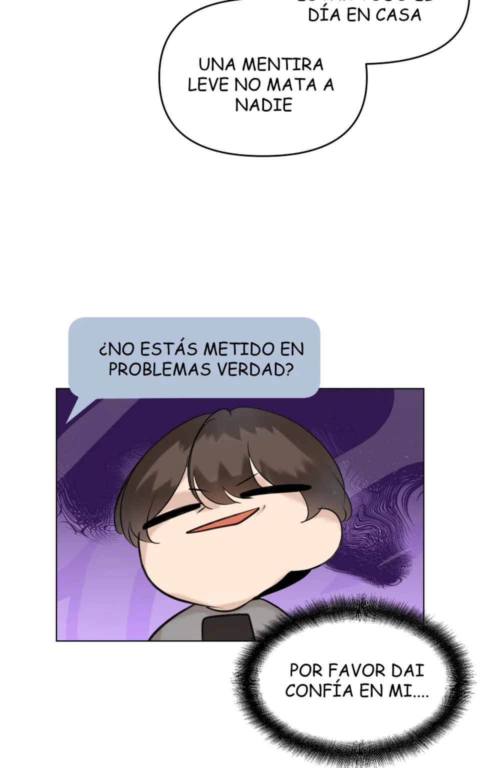 Capitulo 10, page 54