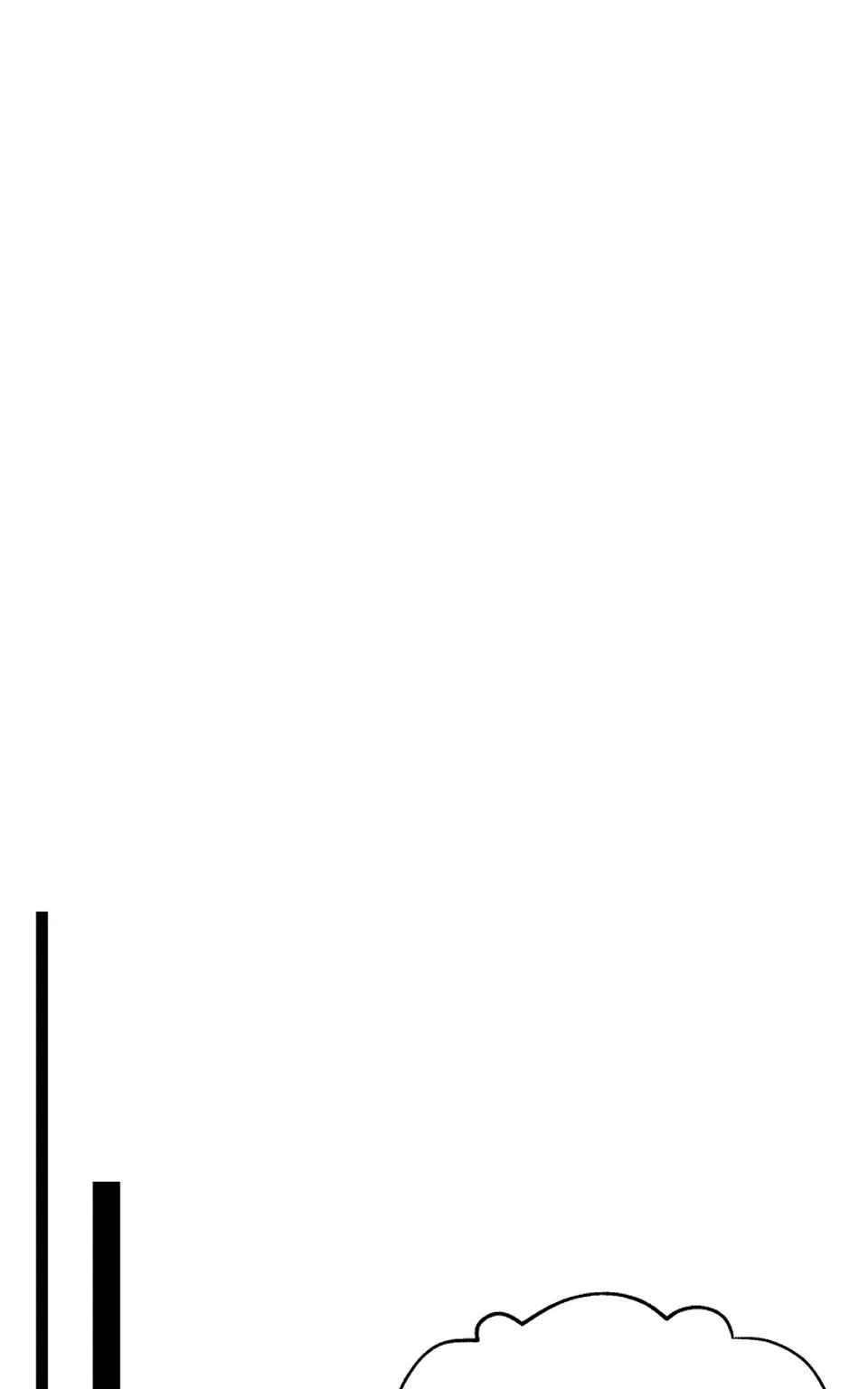 Capitulo 10, page 56
