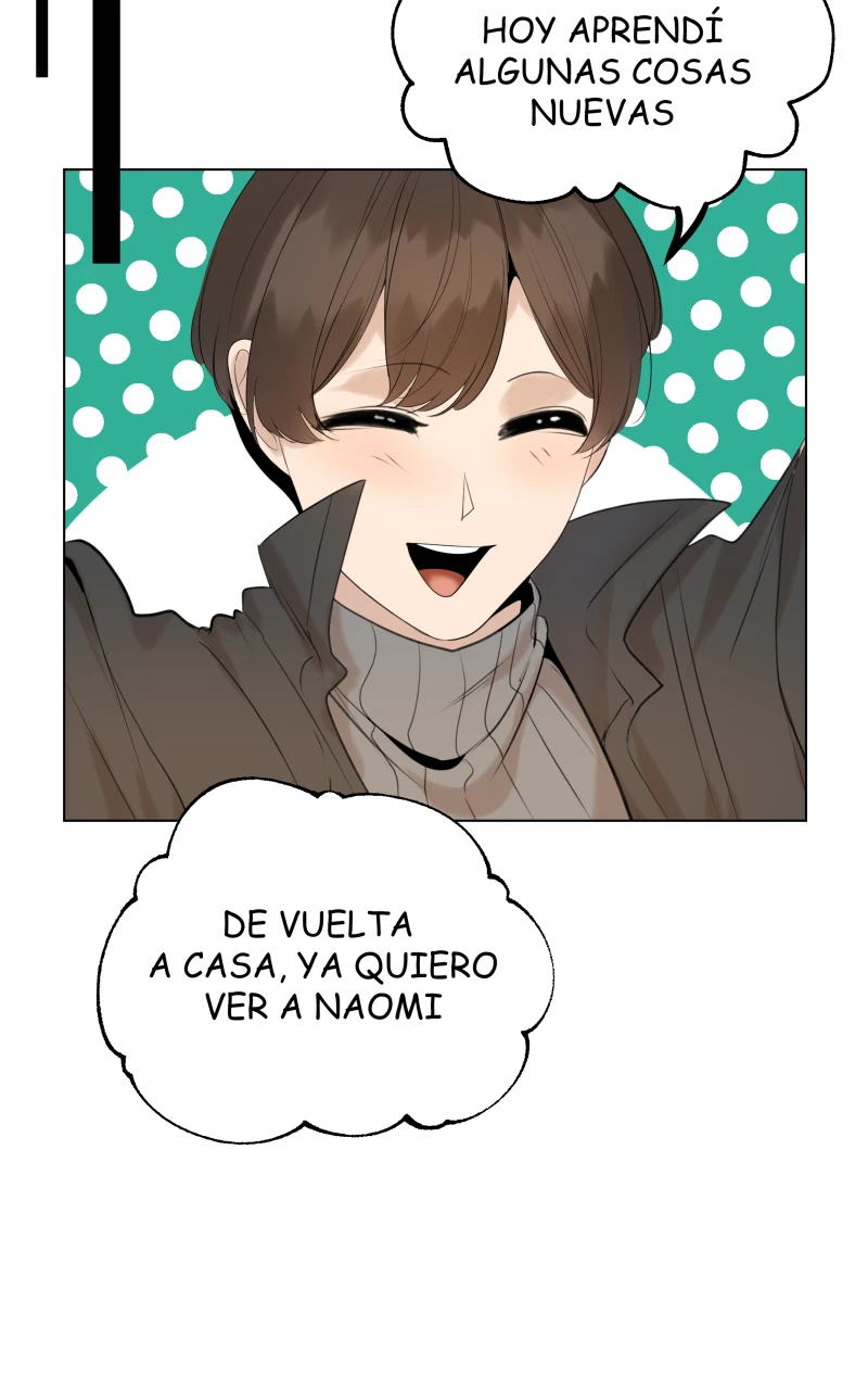 Capitulo 10，第 57 頁