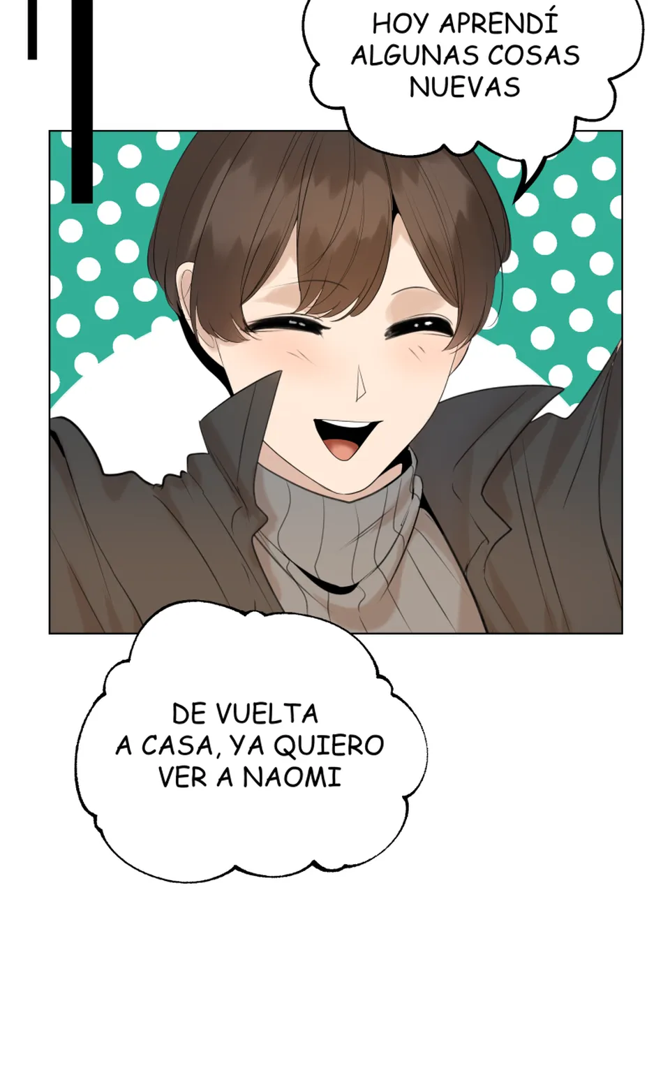 Capitulo 10, page 57