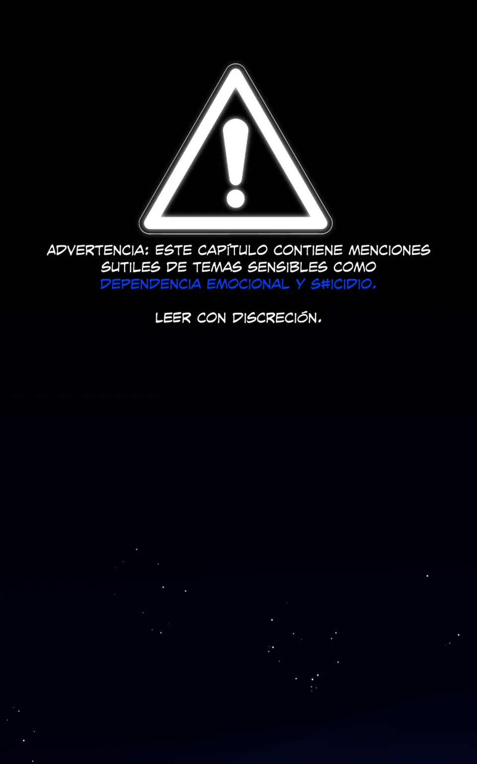 Capitulo 16, page 1