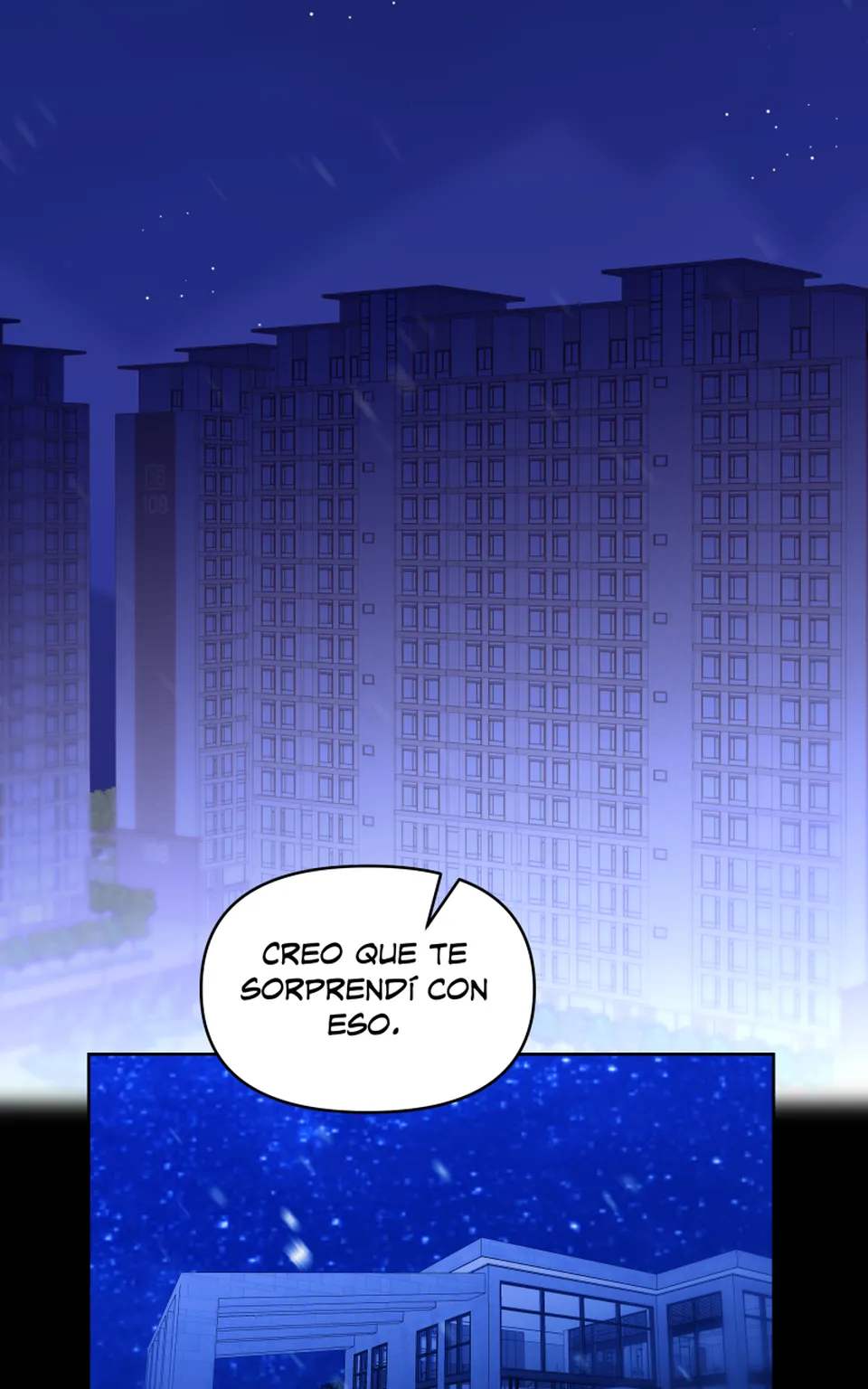 Capitulo 16, page 3