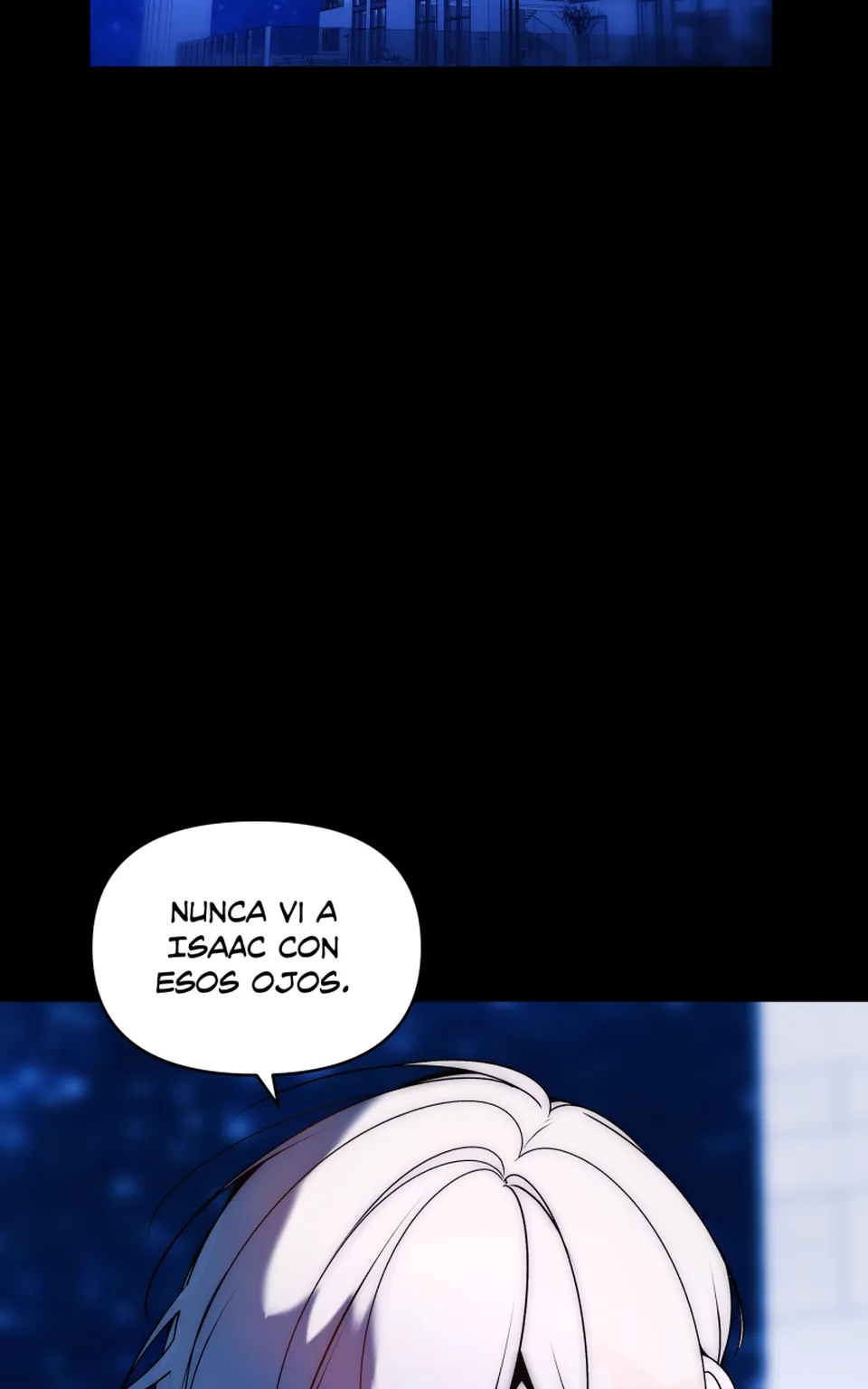 Capitulo 16, page 4