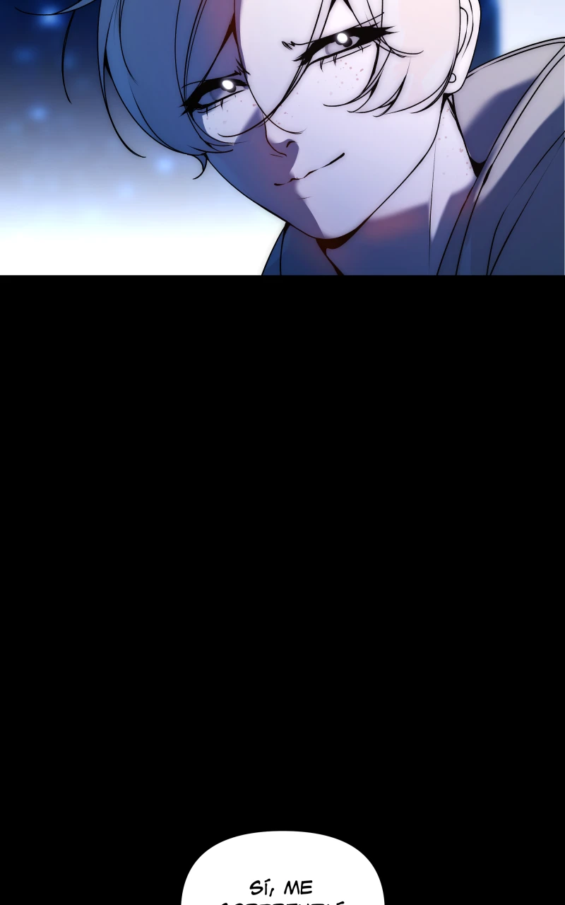 Capitulo 16，第 5 頁