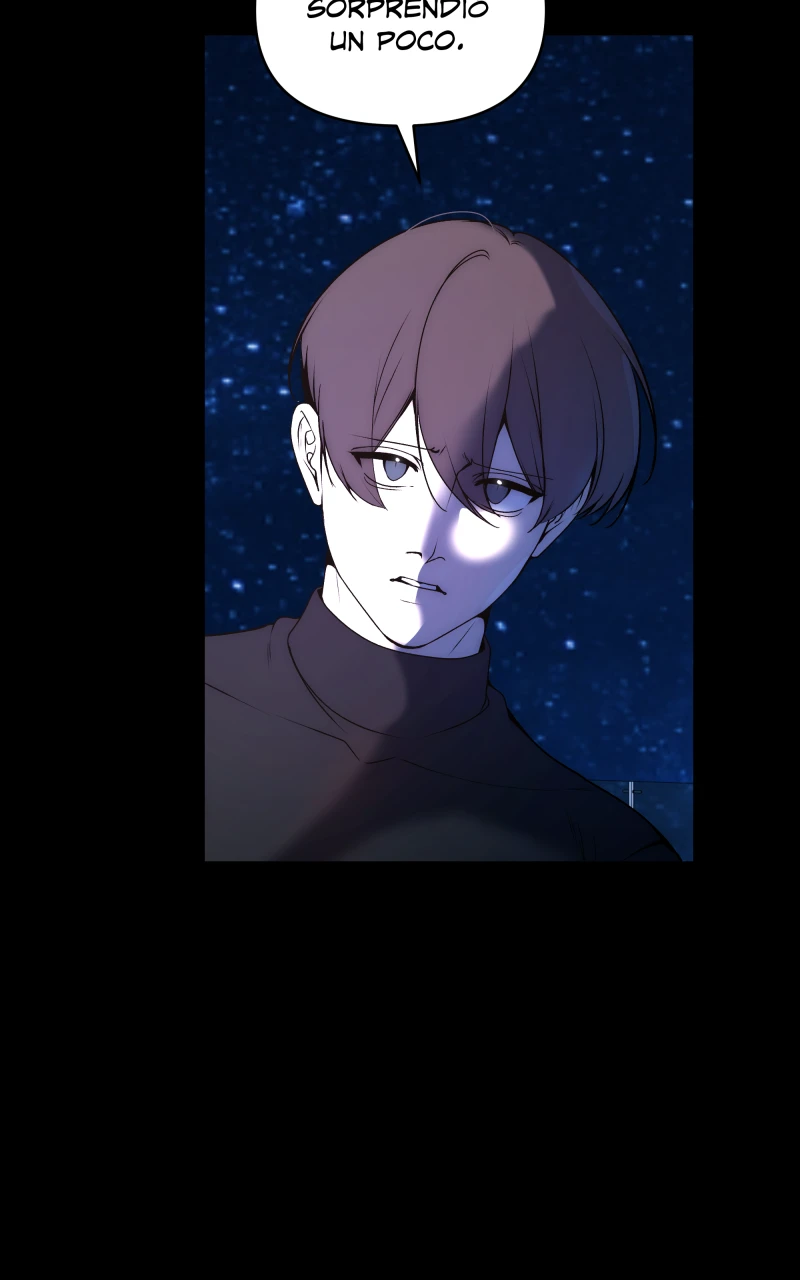 Capitulo 16，第 6 頁
