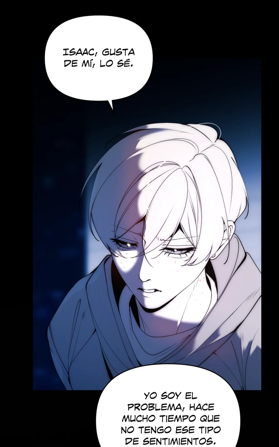 Capitulo 16, page 7