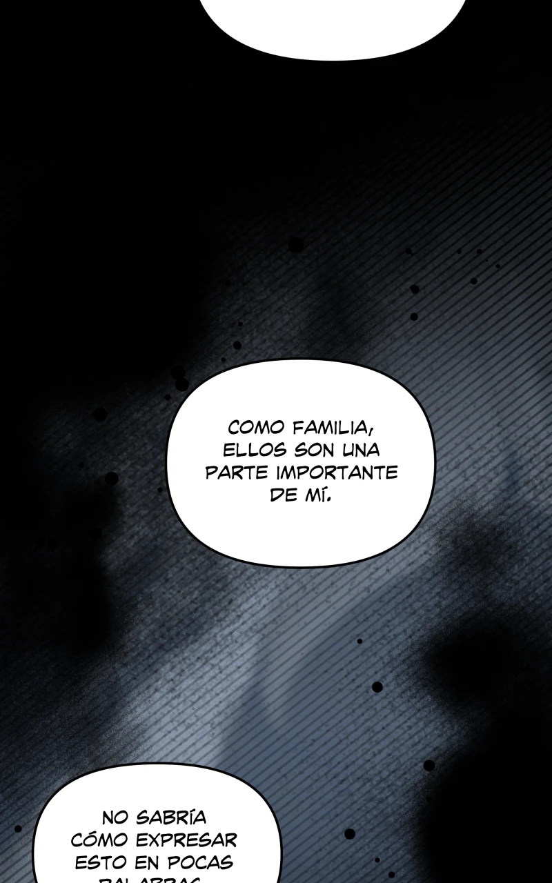 Capitulo 16，第 8 頁