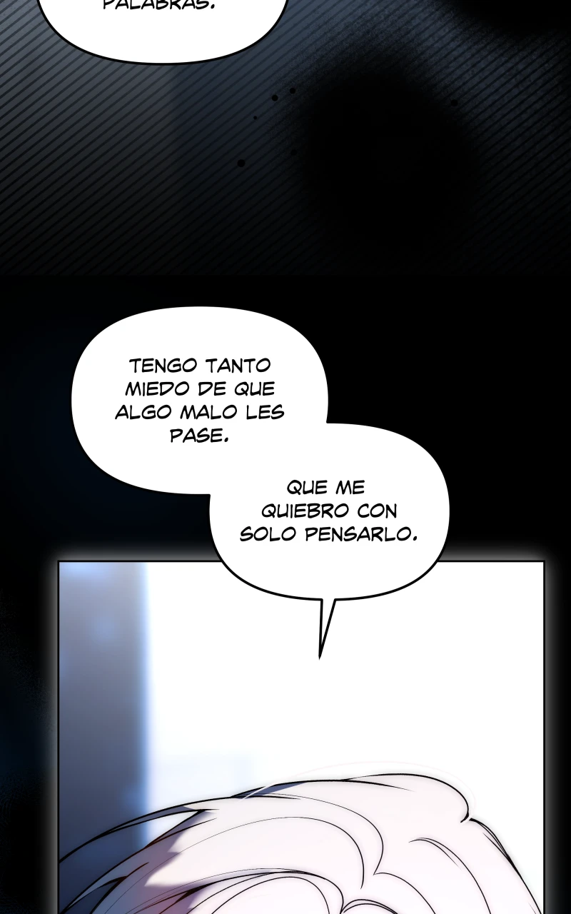 Capitulo 16，第 9 頁