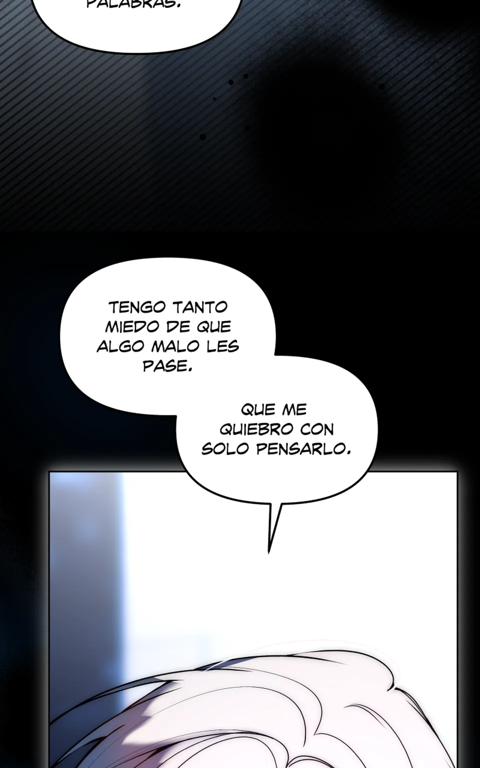 Capitulo 16, page 9