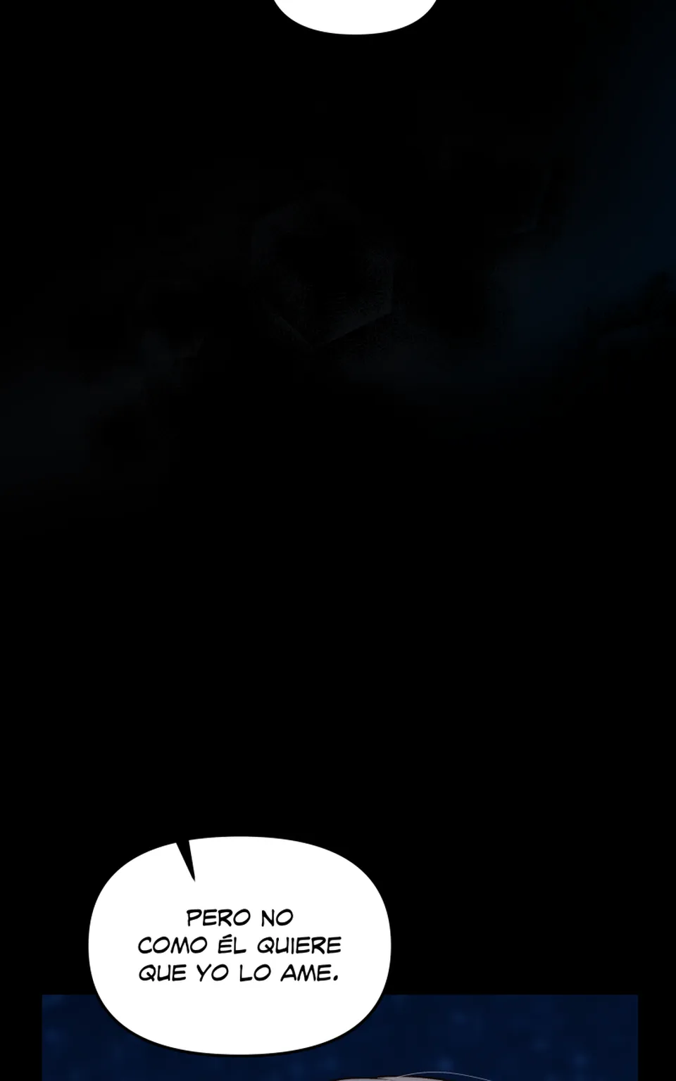 Capitulo 16, page 11