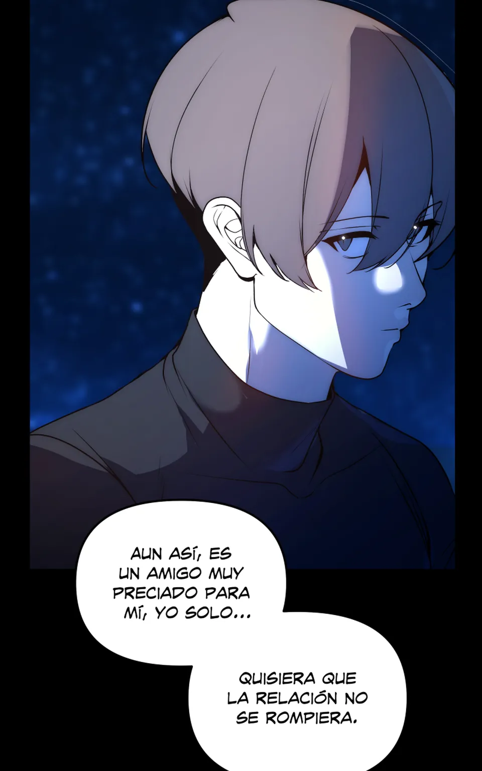 Capitulo 16, page 12