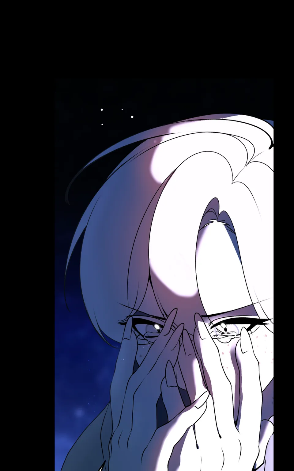 Capitulo 16, page 14