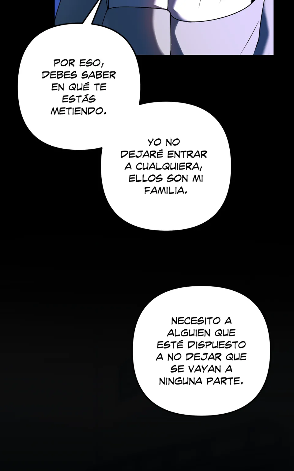 Capitulo 16, page 15