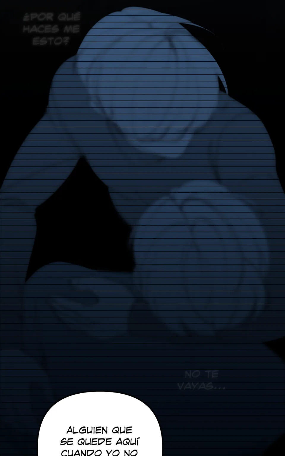 Capitulo 16, page 16