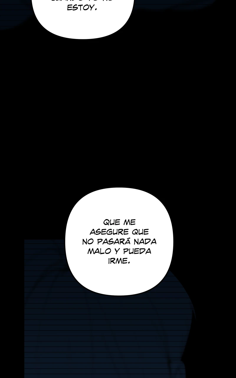 Capitulo 16，第 17 頁