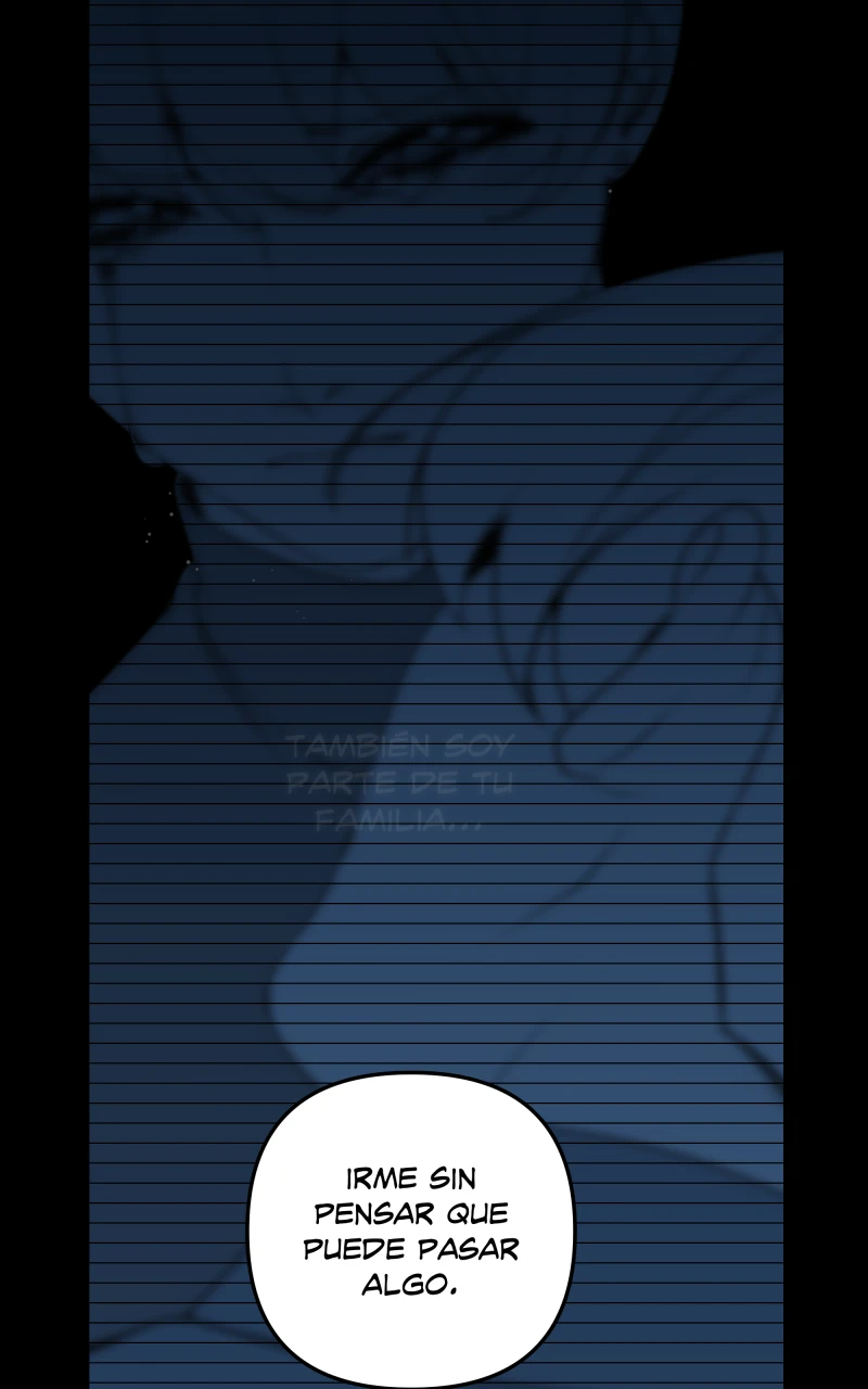 Capitulo 16，第 18 頁