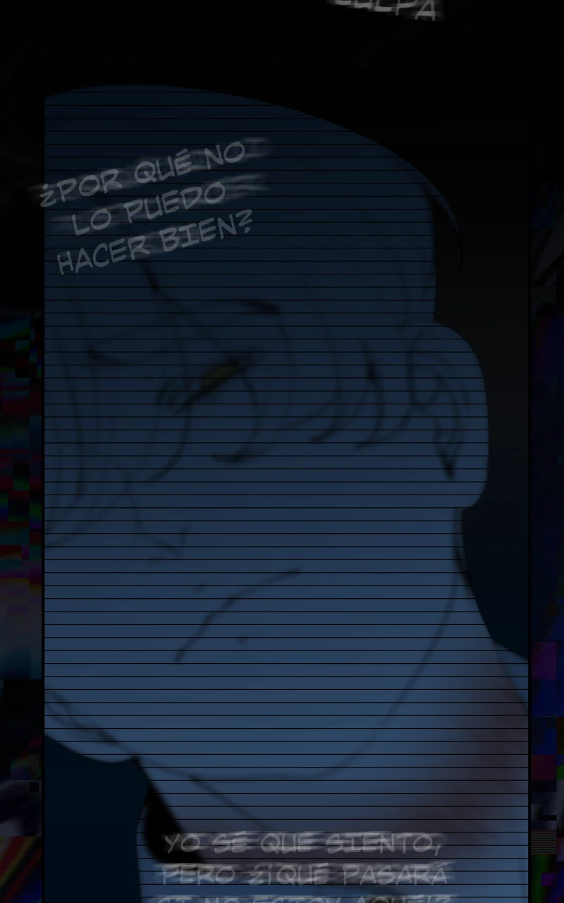 Capitulo 16，第 20 頁