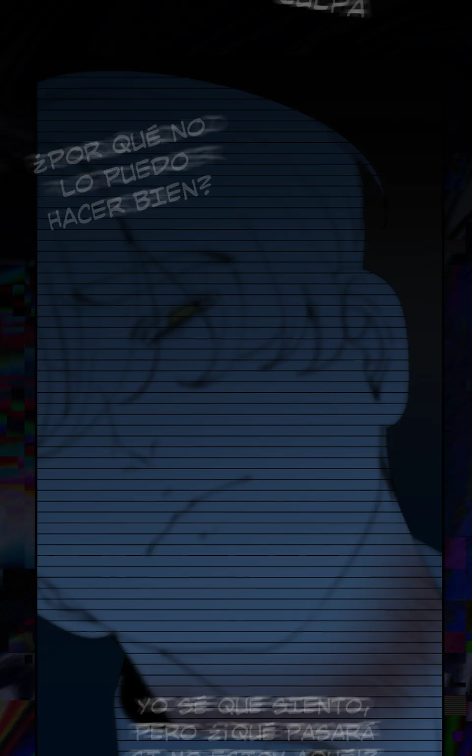 Capitulo 16, page 20