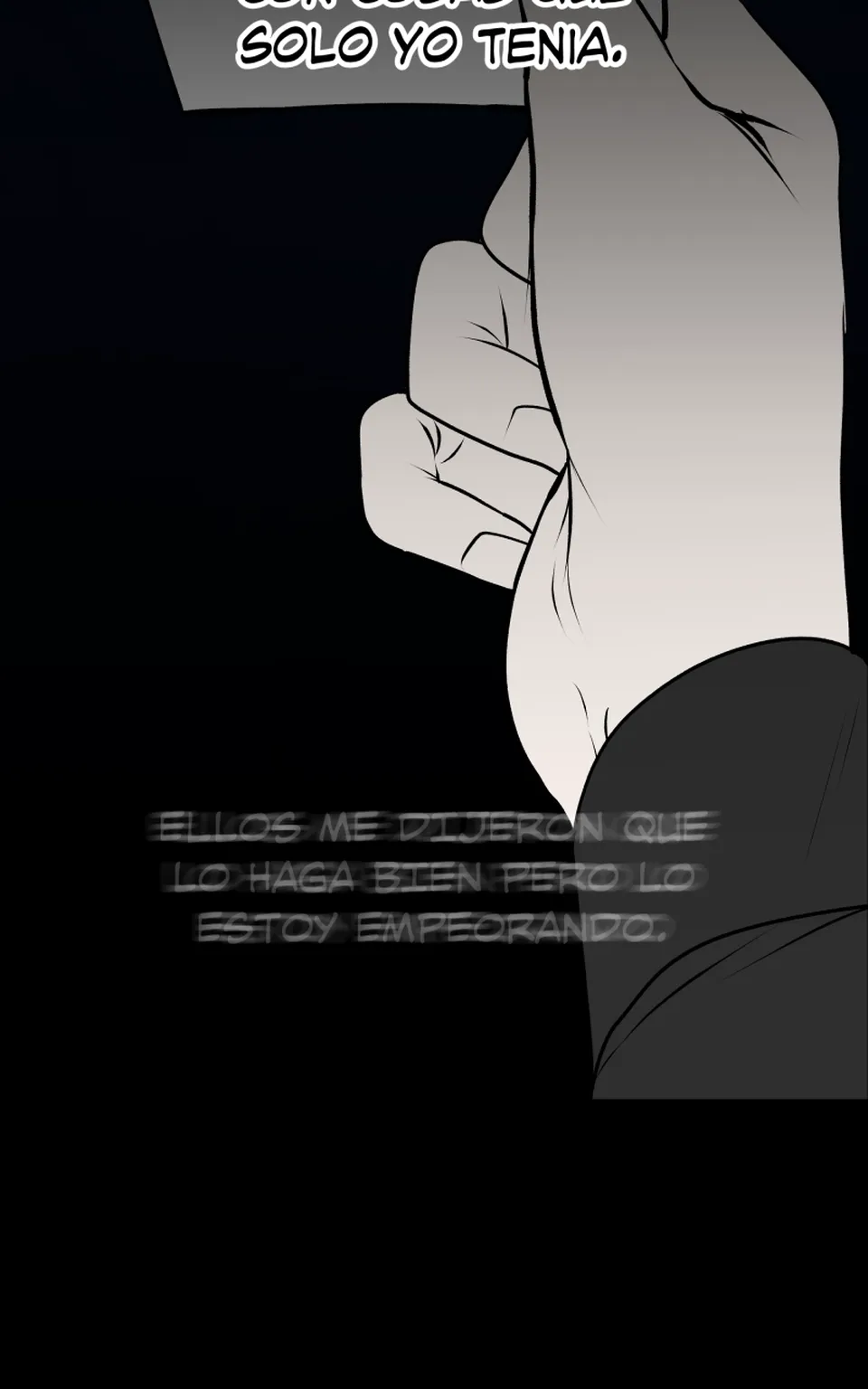 Capitulo 16, page 22