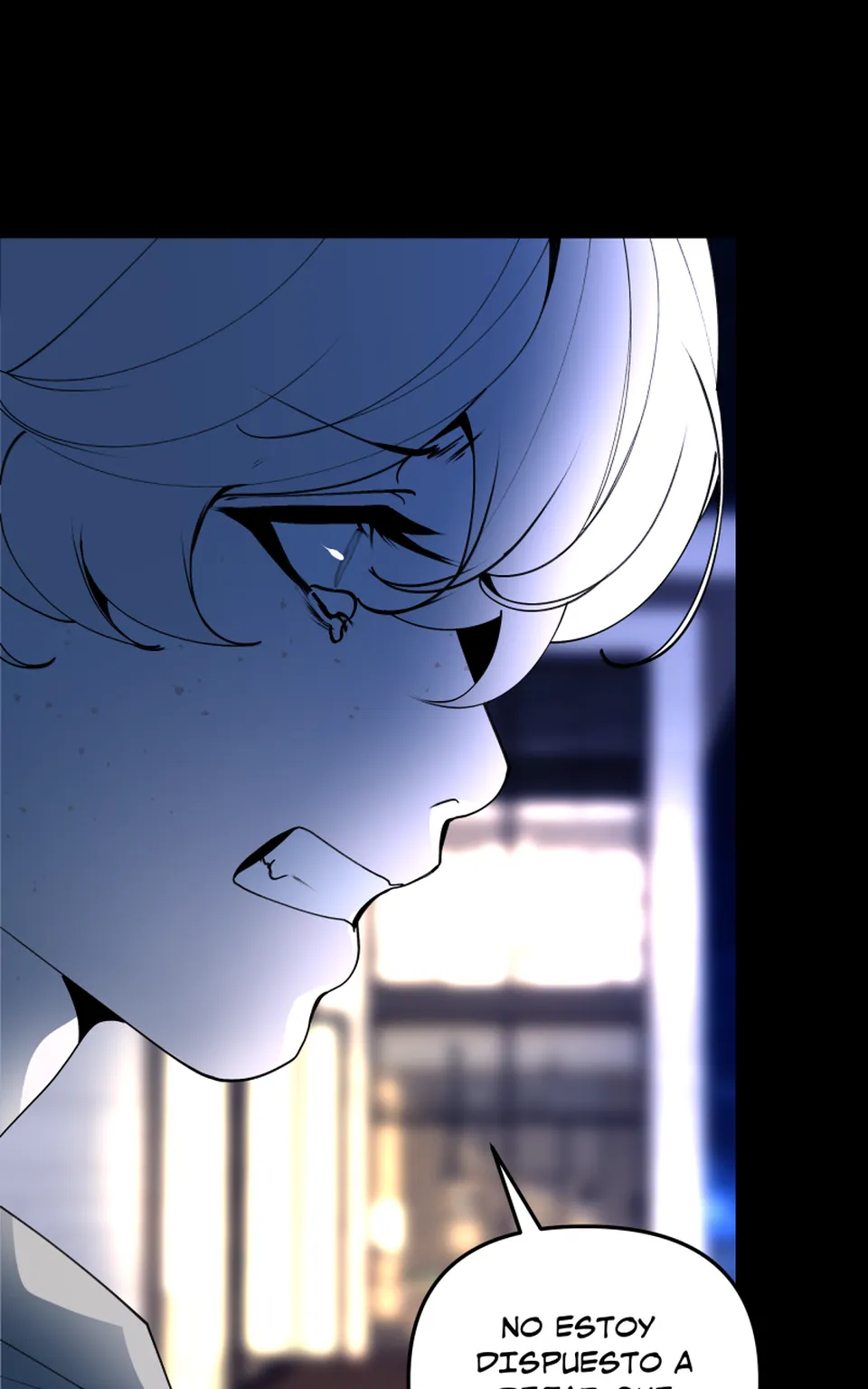 Capitulo 16, page 24