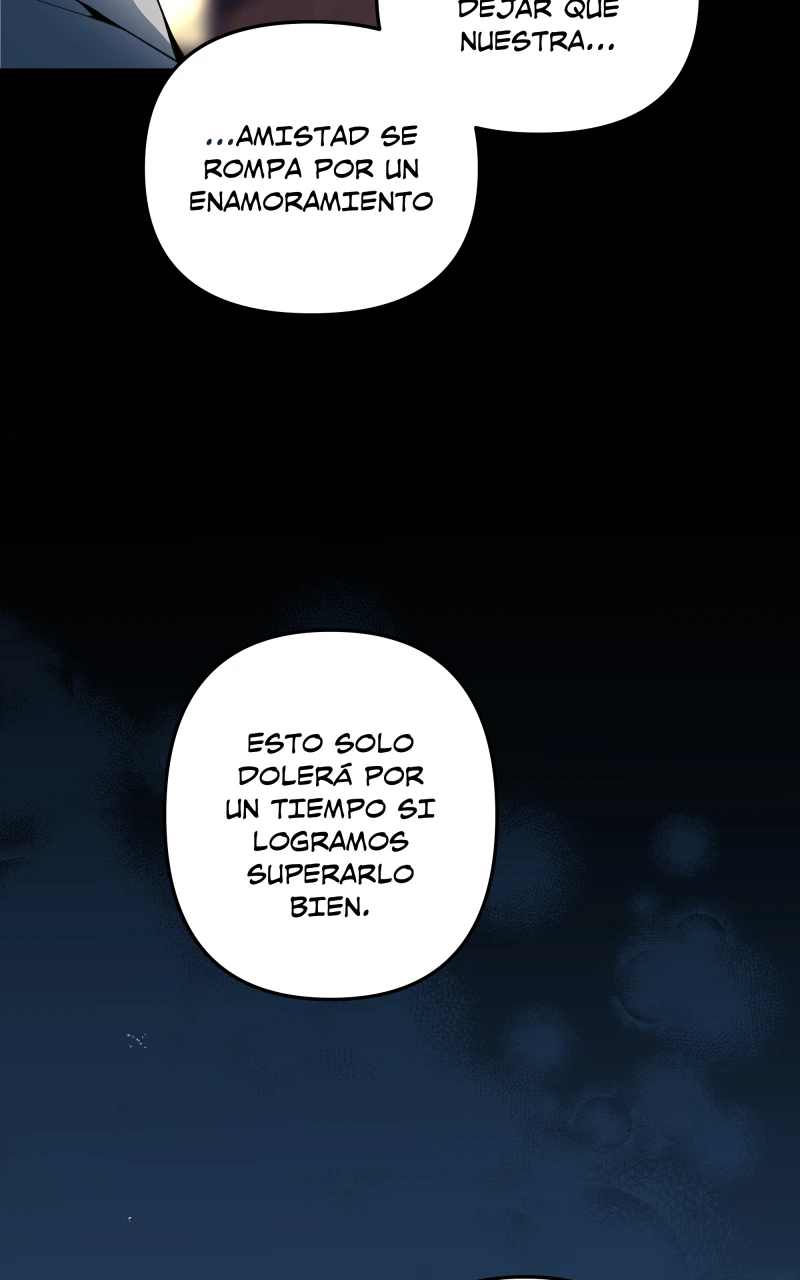 Capitulo 16，第 25 頁