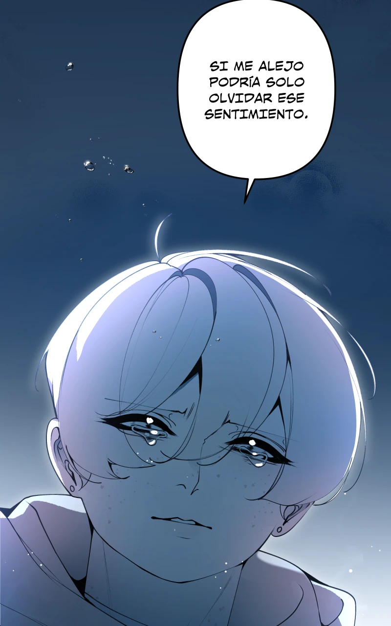 Capitulo 16，第 26 頁