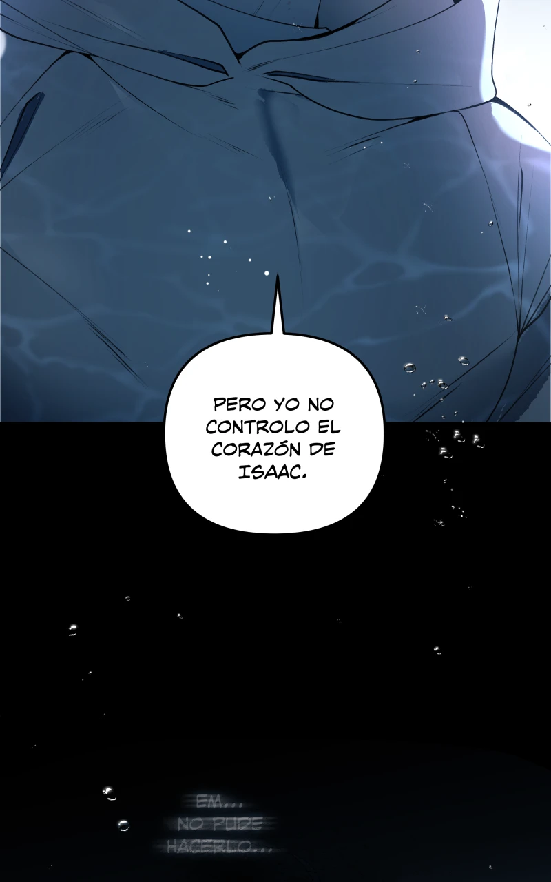 Capitulo 16，第 27 頁
