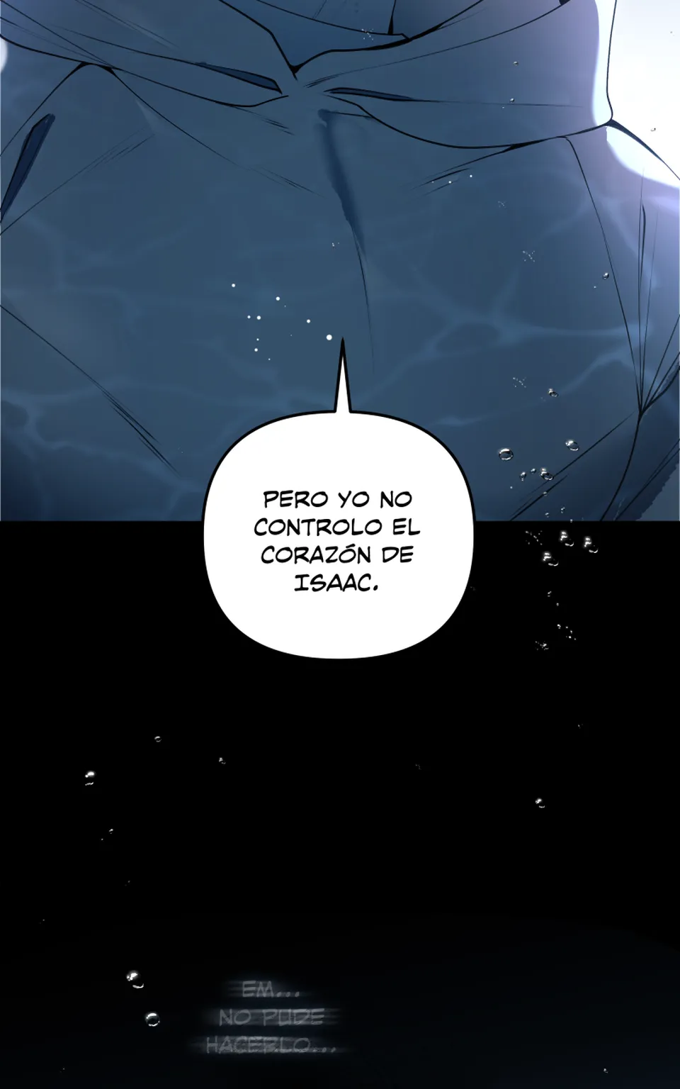 Capitulo 16, page 27