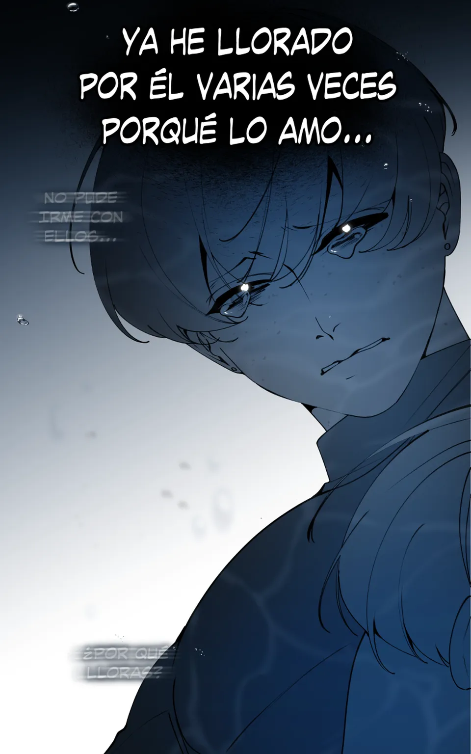 Capitulo 16, page 28