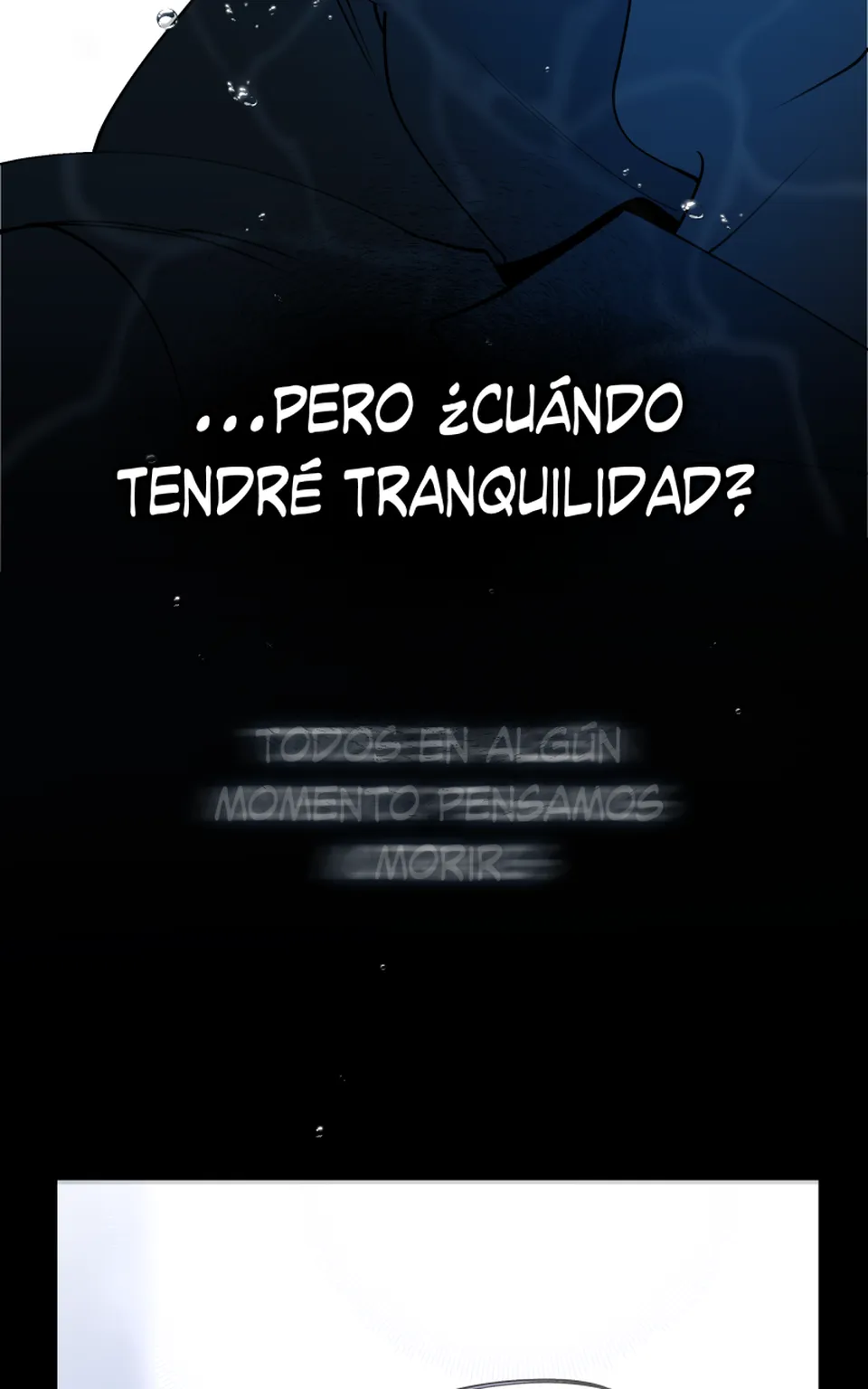Capitulo 16, page 29