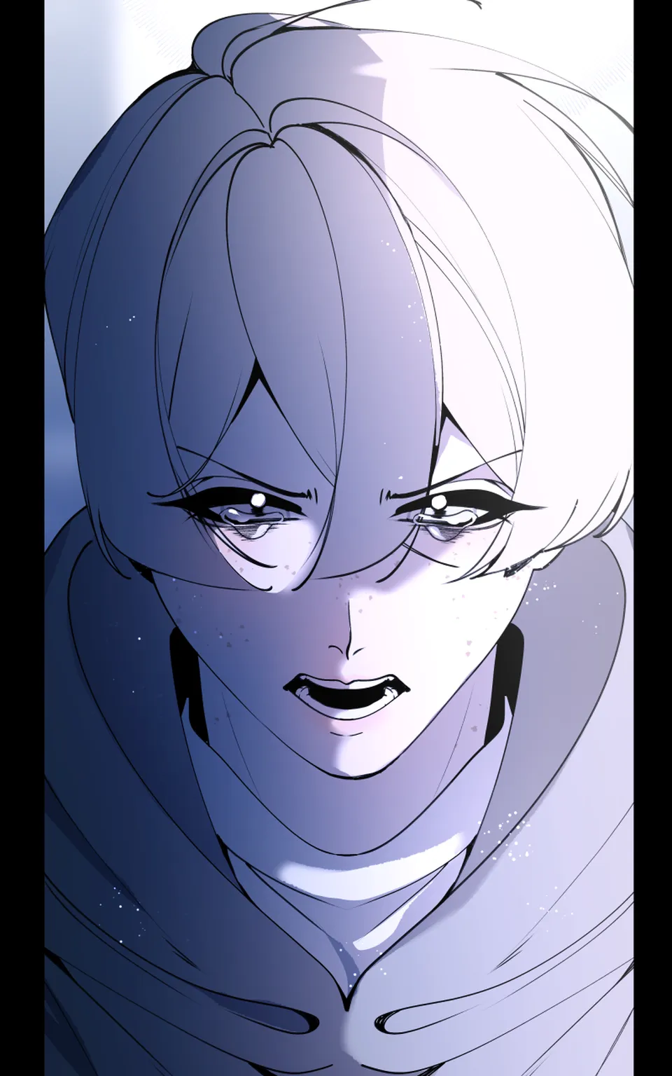 Capitulo 16, page 30