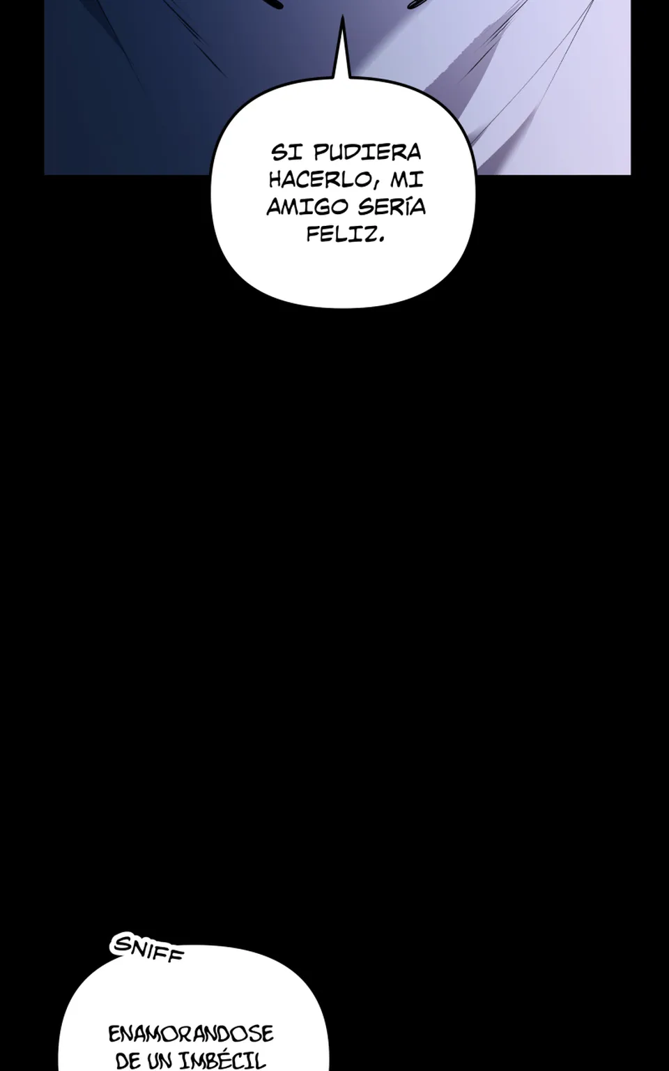 Capitulo 16, page 31