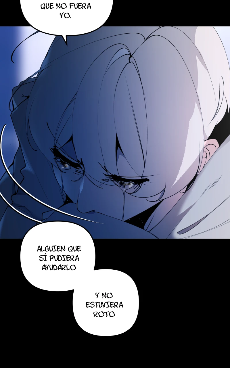 Capitulo 16，第 32 頁