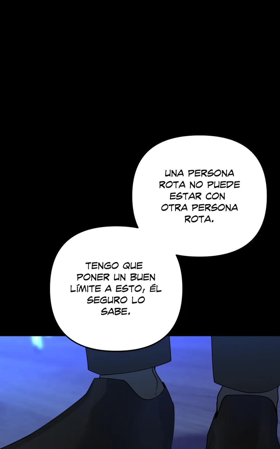 Capitulo 16, page 34