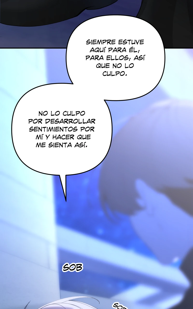 Capitulo 16，第 35 頁
